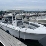 2024 Nautic Star