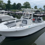 2024 Nautic Star