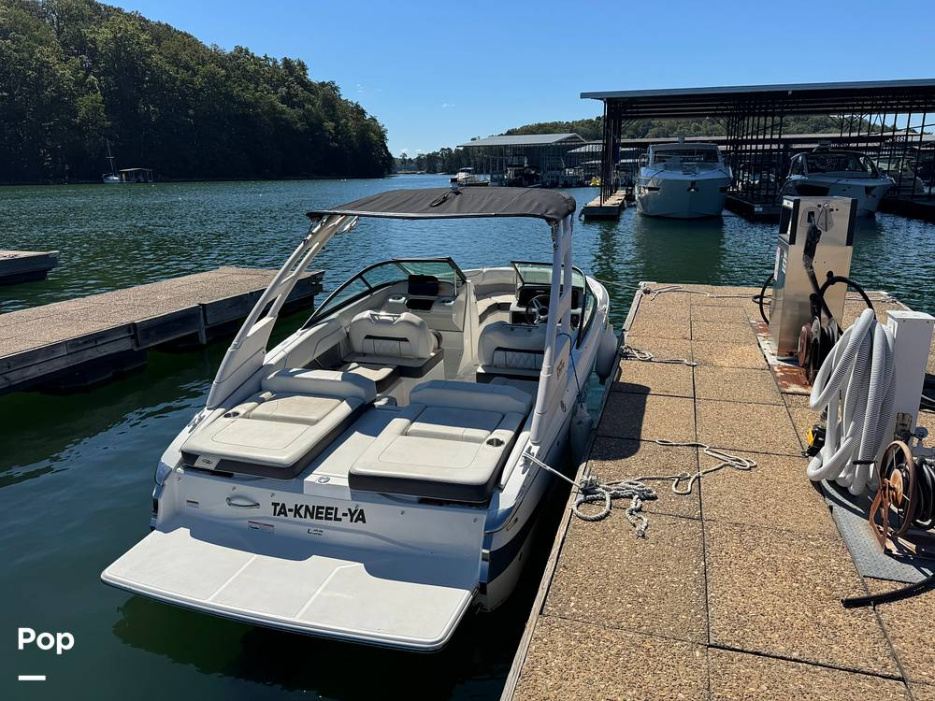 2022 Regal LS2 - For Sale at Cumming, GA 30041 - ID 593794