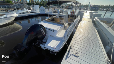 2023 Bayliner VR6 OB