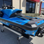 2026 Sea Doo