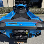 2026 Sea Doo
