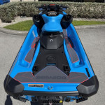 2026 Sea Doo