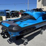 2026 Sea Doo