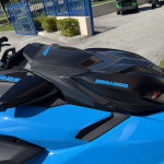 2026 Sea Doo