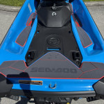 2026 Sea Doo