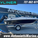 2026 Bayliner