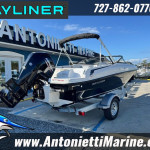2026 Bayliner