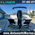 2026 Bayliner