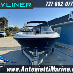 2026 Bayliner