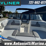 2026 Bayliner