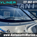 2026 Bayliner