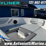 2026 Bayliner