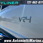 2026 Bayliner