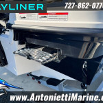 2026 Bayliner