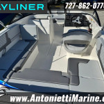 2026 Bayliner