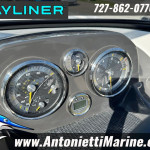 2026 Bayliner