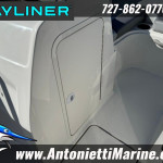 2026 Bayliner