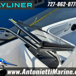 2026 Bayliner