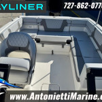 2026 Bayliner
