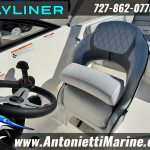 2026 Bayliner