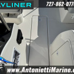 2026 Bayliner