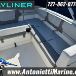2026 Bayliner