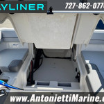 2026 Bayliner