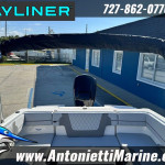 2026 Bayliner