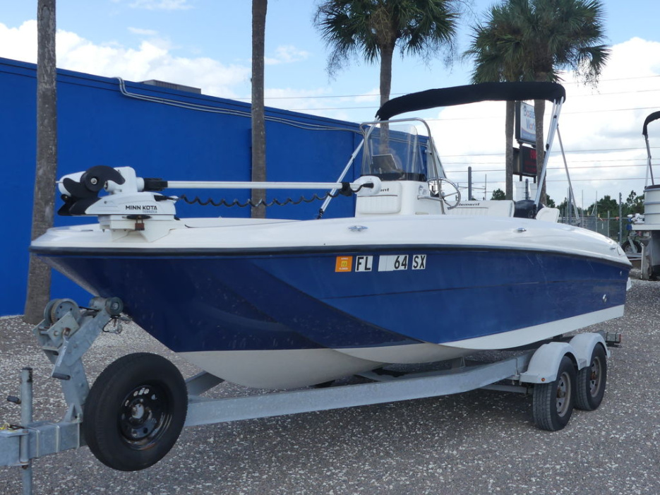 2021 Bayliner T21CC - For Sale at Lake Placid, FL 33852 - ID 593834
