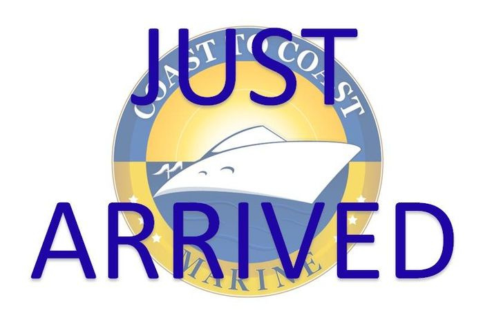 2026 Avalon Platinum LSZ 2385 Entertainer - For Sale at Somerset, KY 42501 - ID 591288