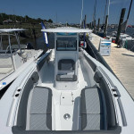 2025 Nautic Star