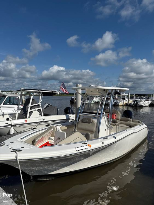 2024 Key West 239FS - For Sale at Somers Point, NJ 08244 - ID 593914