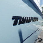 2026 Twin Vee