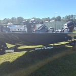 2026 Crestliner