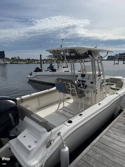 2024 Key West 239FS - For Sale at Somers Point, NJ 08244 - ID 593907