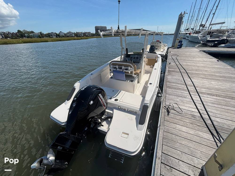 2024 Trophy T22CC - For Sale at Charleston, SC 29401 - ID 593764