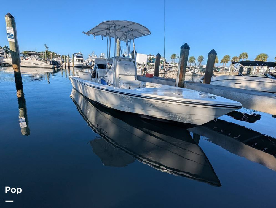 2024 Pathfinder  2200 TRS - For Sale at Sarasota, FL 34236 - ID 593773