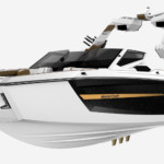 2026 Mastercraft