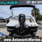 2026 Bayliner