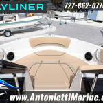 2026 Bayliner