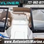2026 Bayliner