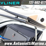 2026 Bayliner