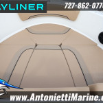 2026 Bayliner
