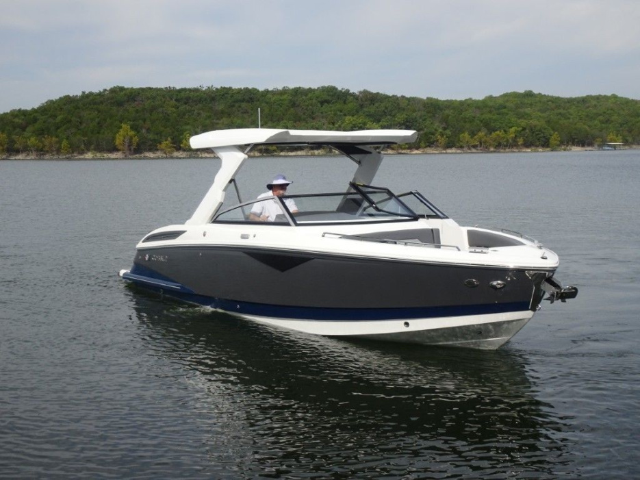 2026 Cobalt A29 - For Sale at Branson, MO 65616 - ID 594062