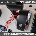 2026 Nautic Star
