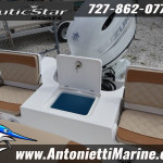 2026 Nautic Star