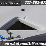 2026 Nautic Star