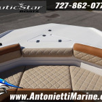 2026 Nautic Star
