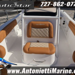 2026 Nautic Star